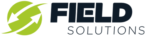 NEXTDC partner - Field Solutions Group Pty Ltd