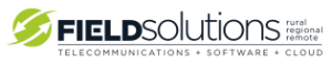 field-solutions-group logo